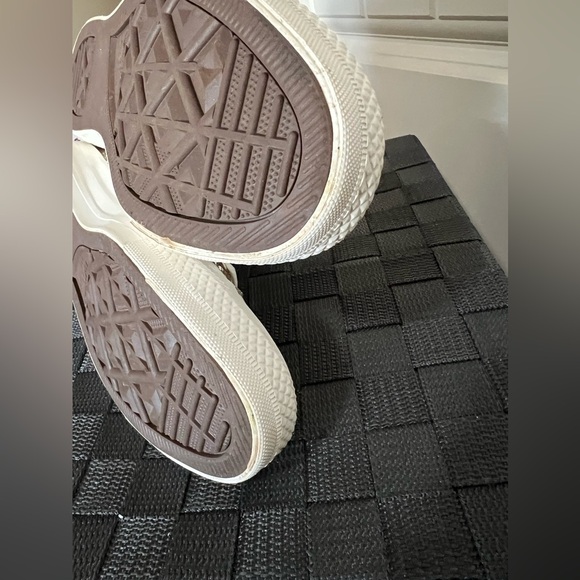 Converse Chuck Taylor All Star Glitter - Picture 5 of 14